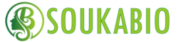 souka-bio-logo